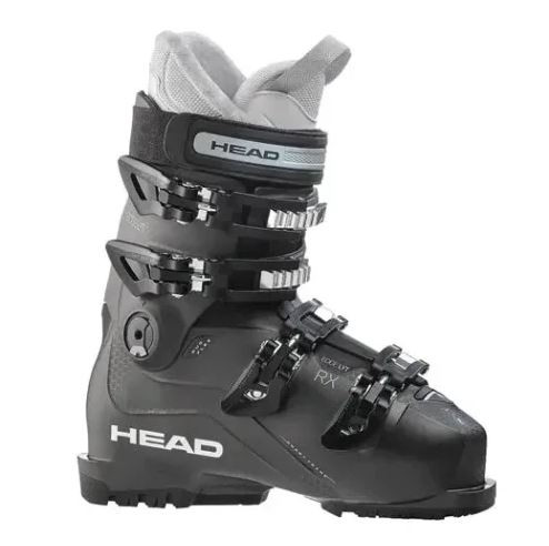 Vist Large View of Product Image Which is New HEAD EDGE LYT RX W HV SZ 265 WOMENS SKI BOOTS