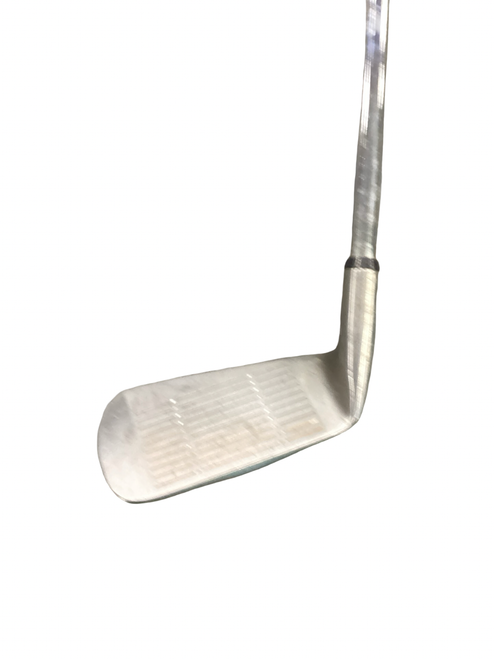 Vist Large View of Product Image Which is Used SQUARE STRIKE Golf Chipper RH 44 Degree