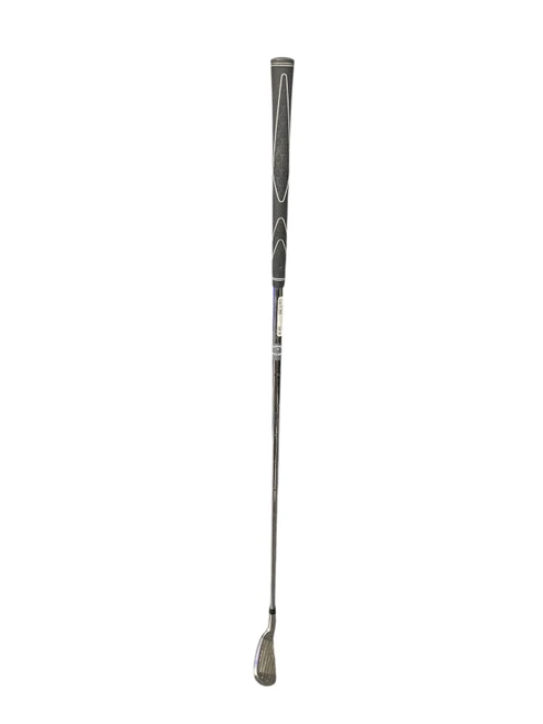 Vist Large View of Product Image Which is Used Callaway EDGE Mens Individual Iron RH 9 Iron