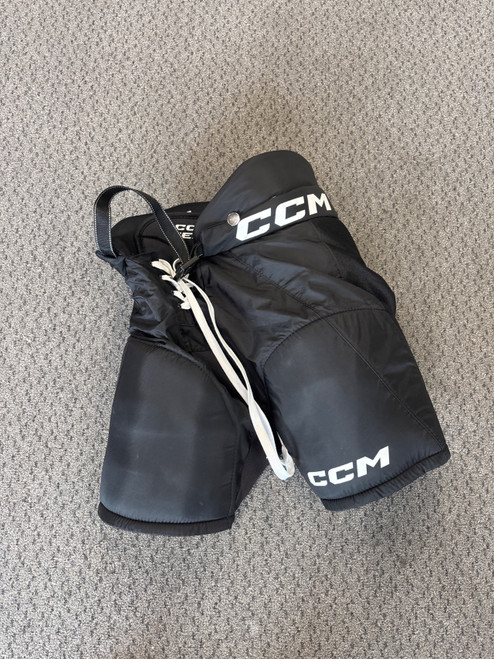 Vist Large View of Product Image Which is Used CCM NEXT PANT Junior Pant None SM