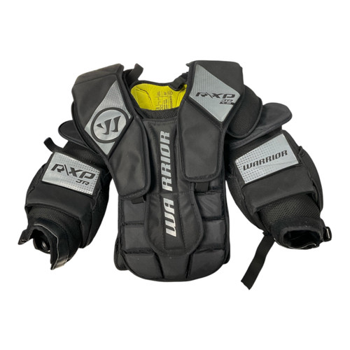 Vist Large View of Product Image Which is Used Warrior RXP Junior Body Armor SM