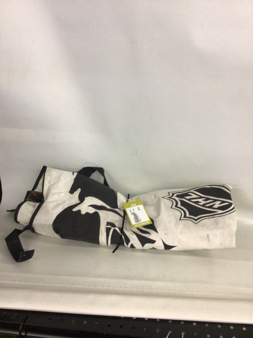 Vist Large View of Product Image Which is Used Franklin Hockey Training Aid
