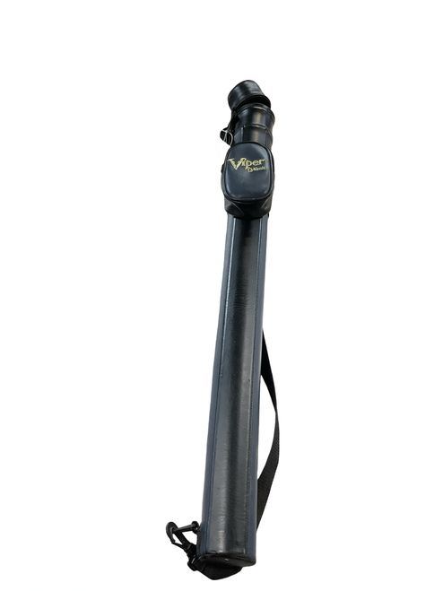Vist Large View of Product Image Which is Used Viper Indoor Games