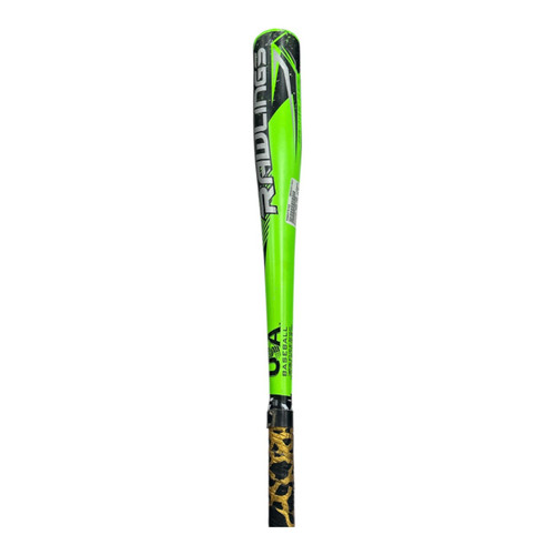 Vist Large View of Product Image Which is Used Rawlings 2020 FUEL 28/20