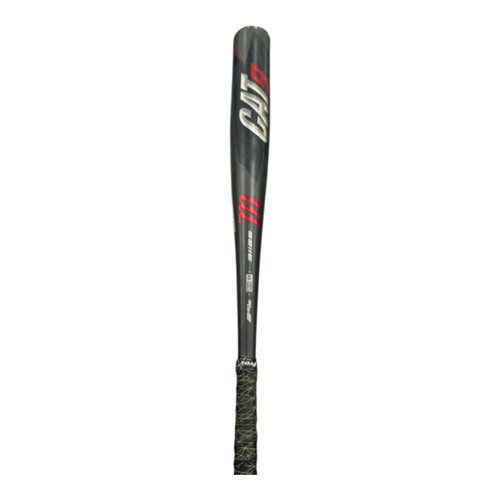 Vist Large View of Product Image Which is Used Marucci 2020 CAT 9 31/28 BBCOR