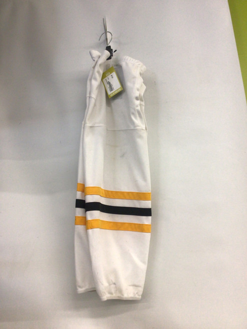 Vist Large View of Product Image Which is Used Hockey Accessory
