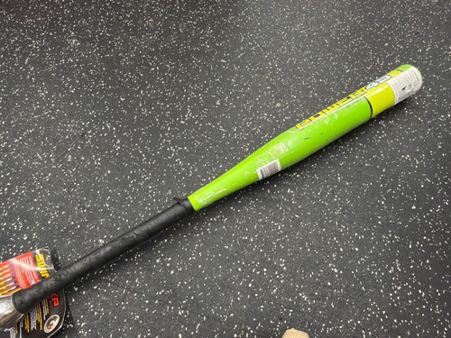 Vist Large View of Product Image Which is Used BB/SB Other Bat 31"