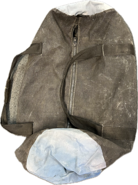 Vist Large View of Product Image Which is Used Water Accessory