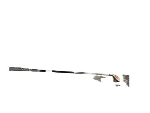 Vist Large View of Product Image Which is Nike, CPR, Mens, Hybrid, Club, RH, 2, Hybrid