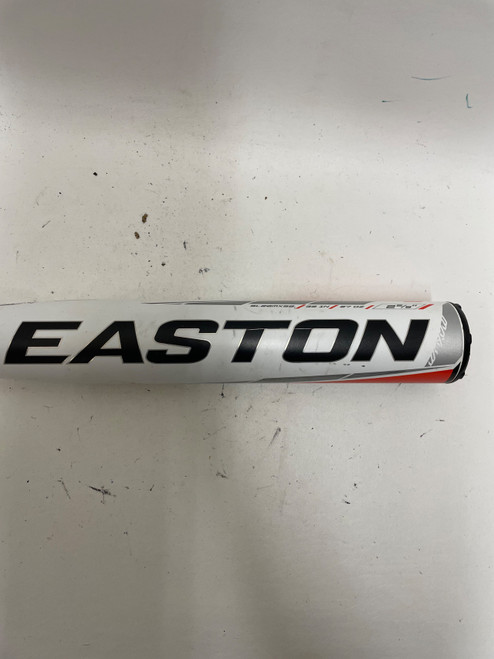 Vist Large View of Product Image Which is Used Easton MAXUM 360 BB/SB USSSA 2 5/8 Bat 32"