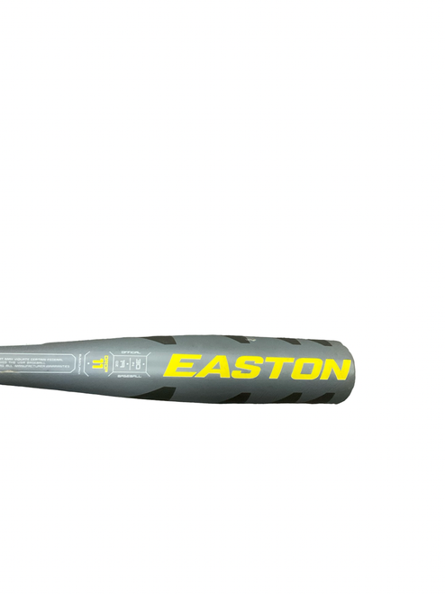 Vist Large View of Product Image Which is Used Easton QUANTUM BB/SB USA 2 5/8 Bat 30"