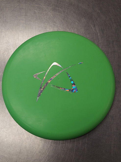 Vist Large View of Product Image Which is Disc Golf Disc Golf Putters