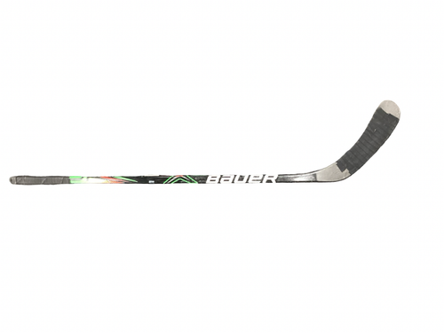 Vist Large View of Product Image Which is Used Bauer PRODIGY Junior One Piece Right 30 Flex