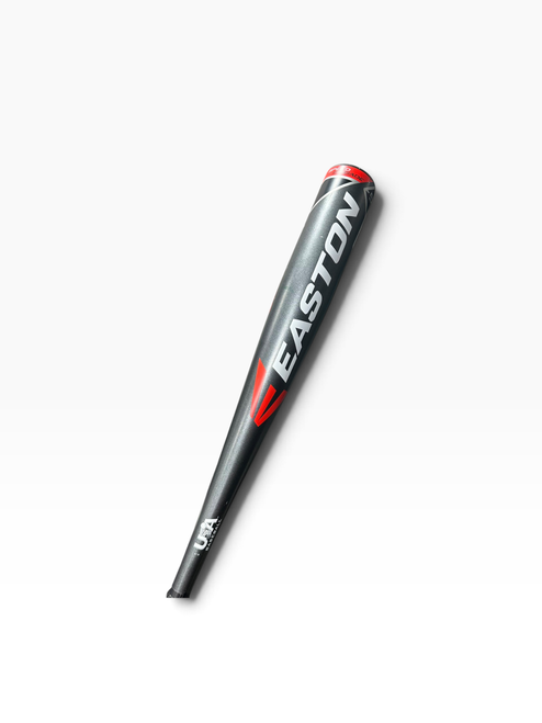 Vist Large View of Product Image Which is Used Easton S650 BB/SB USA 2 5/8 Bat 31"