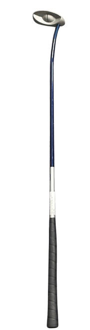 Vist Large View of Product Image Which is Used PGA Tour Jr Putter RH