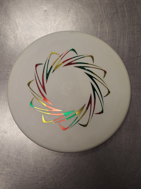 Vist Large View of Product Image Which is Disc Golf Disc Golf Putters