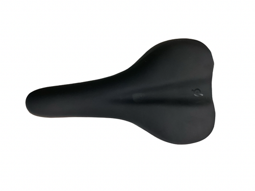 Vist Large View of Product Image Which is Used Bike Accessory