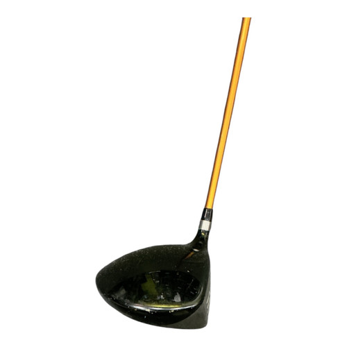 Vist Large View of Product Image Which is Used Ping G10 Mens Driver RH 10.5 Degree