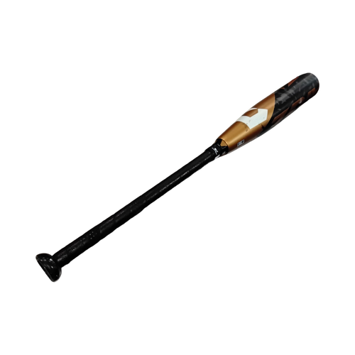 Vist Large View of Product Image Which is Used Demarini ZB5-22 BB/SB Wood Bat 30"