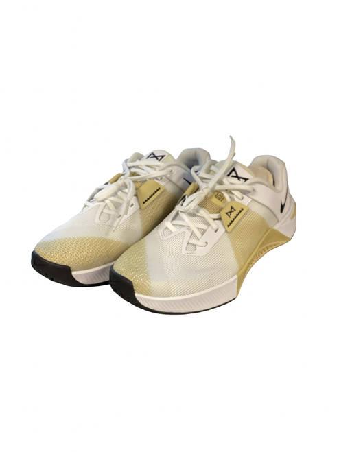Vist Large View of Product Image Which is Used Nike Running/X-Train Shoes M Senior 8.5