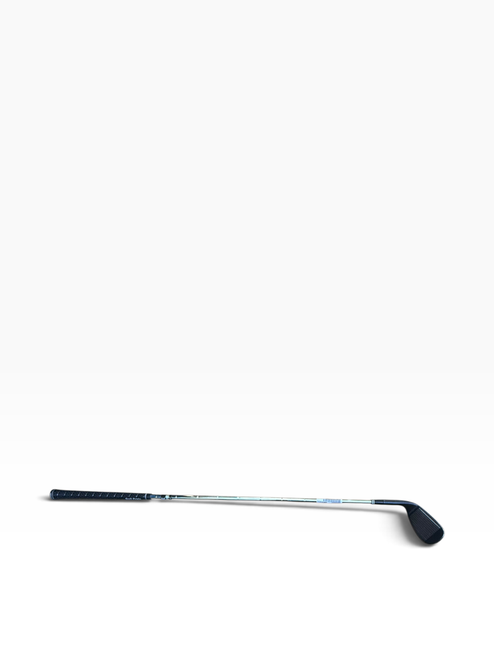 Vist Large View of Product Image Which is Used Cleveland NIBLICK D Golf Chipper RH Unknown Degree