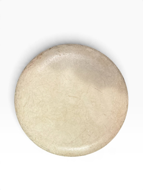Vist Large View of Product Image Which is Used Gateway Disc Golf Putter White