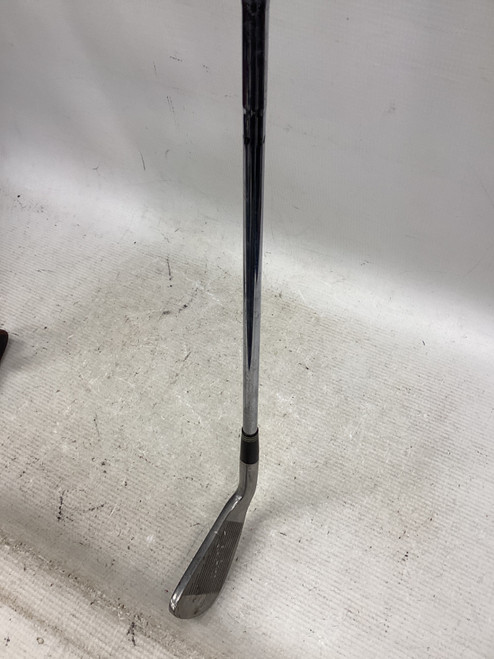 Vist Large View of Product Image Which is Used Slazenger 1 IRON Mens Individual Iron RH 1 Iron