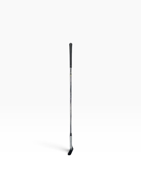 Vist Large View of Product Image Which is Used Callaway OPUS SP Golf Wedge Mens RH 58 Degree