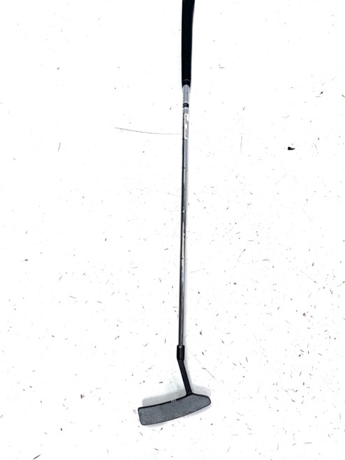 Vist Large View of Product Image Which is Used TOUR XT Mens Putter RH