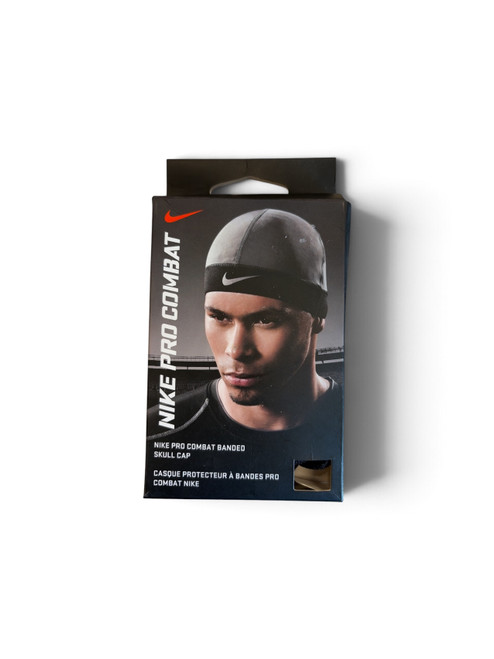 Vist Large View of Product Image Which is Used Nike Football Accessory