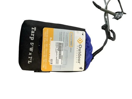 Vist Large View of Product Image Which is Used Outdoor Products Camping Accessory