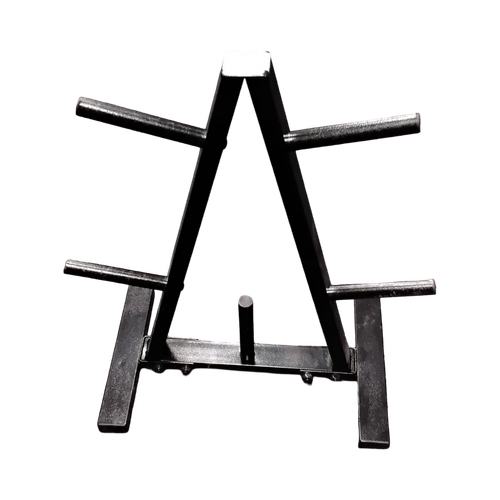 Vist Large View of Product Image Which is Used Standard Weight Stand