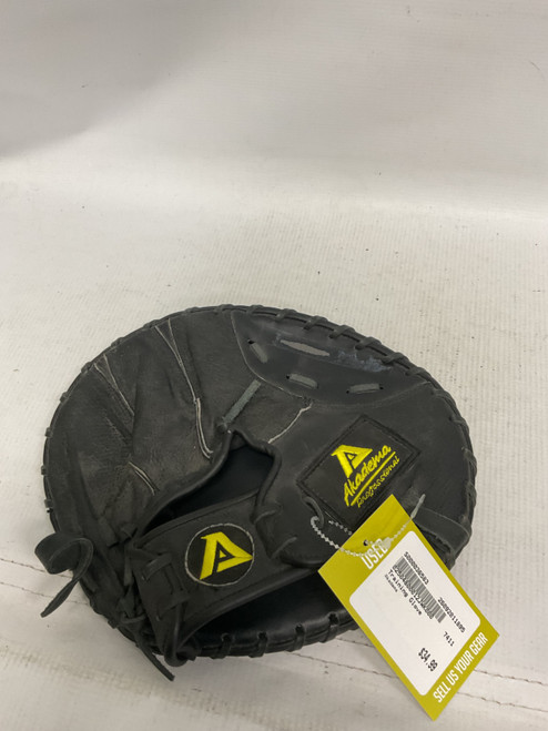 Vist Large View of Product Image Which is Used Akadema BB/SB Training Aid
