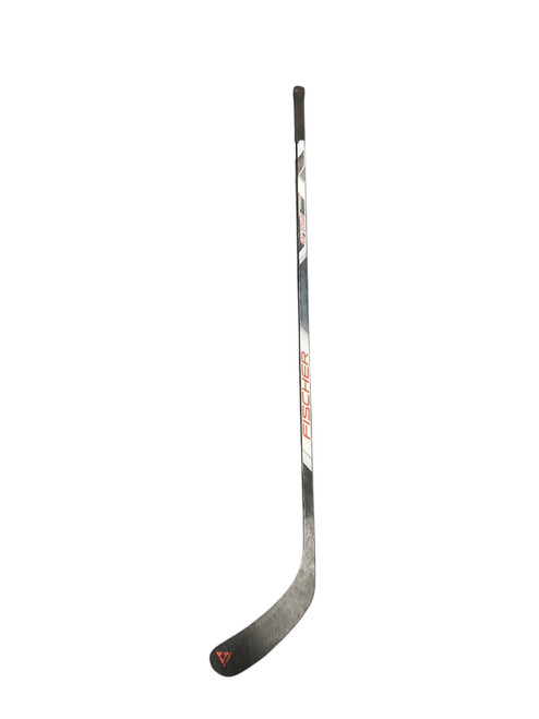 Vist Large View of Product Image Which is Used Fischer W150 Senior Wood Left