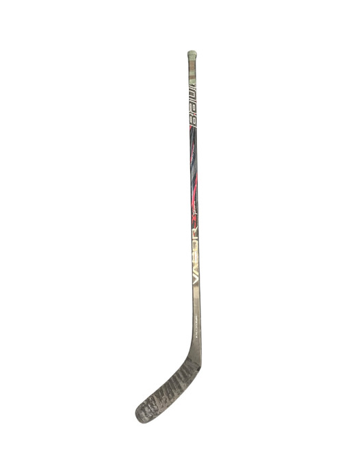 Vist Large View of Product Image Which is Used Bauer VAPOR 7.0 Inter One Piece Right 55 Flex