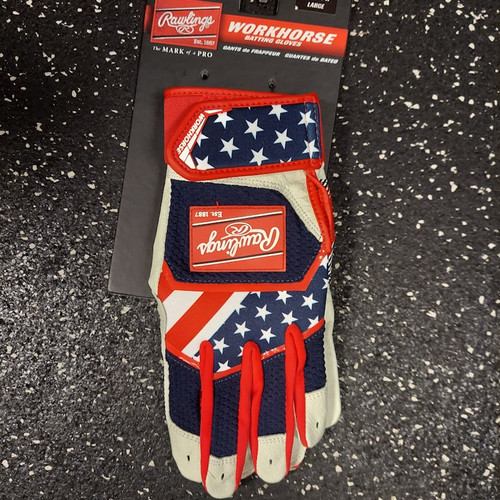 Vist Large View of Product Image Which is Baseball and Softball Baseball and Softball - Accessories