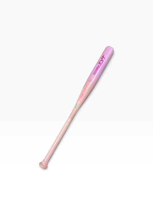Vist Large View of Product Image Which is Used Easton EFP6GHUL11 BB/SB Fastpitch Bat 31"