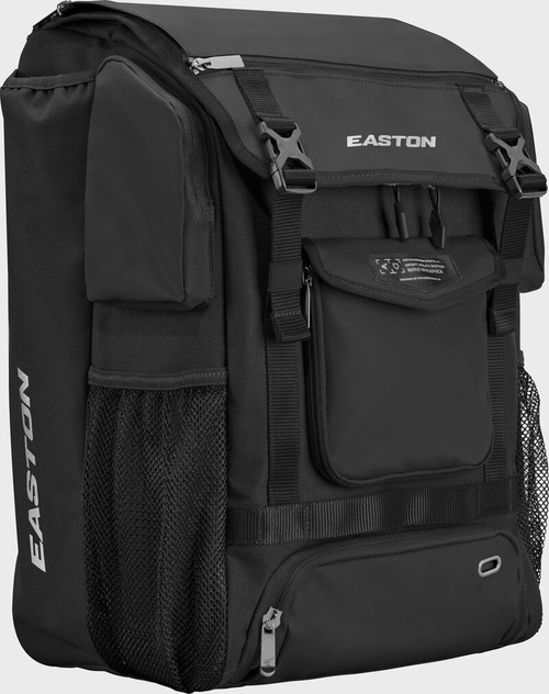 Vist Large View of Product Image Which is New Easton MAV1 BB/SB Player Backpack