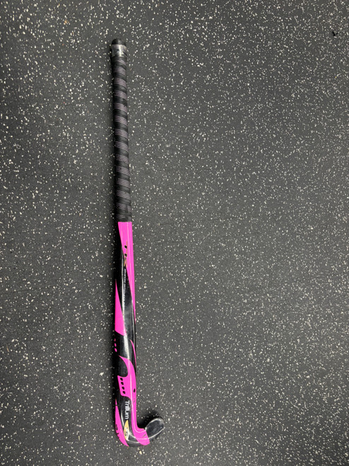 Vist Large View of Product Image Which is Used TK TRILIUM TF FH Complete Stick Pink 36"