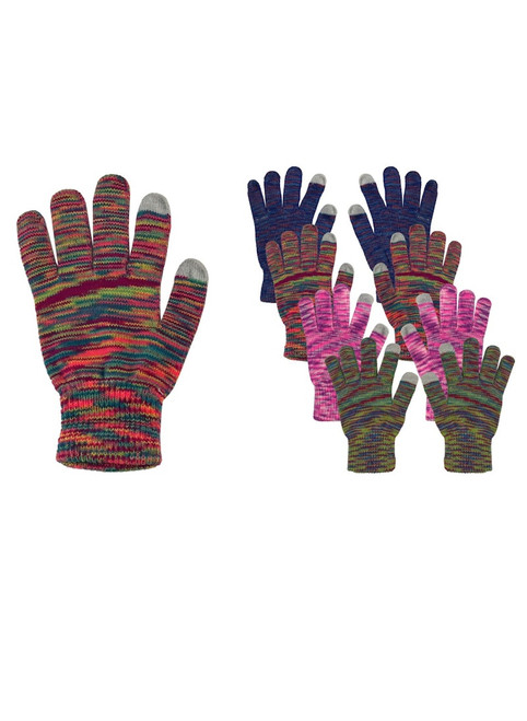 Vist Large View of Product Image Which is Snowboarding Snowboard - Accessories
