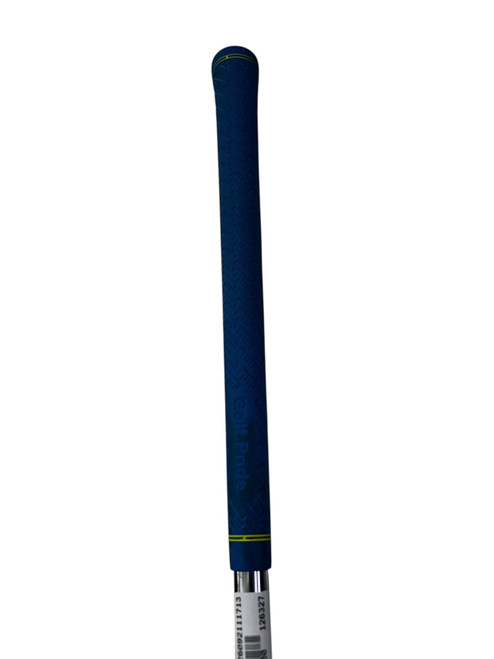 Vist Large View of Product Image Which is Used Nike VAPOR Mens Individual Iron RH 6 Iron