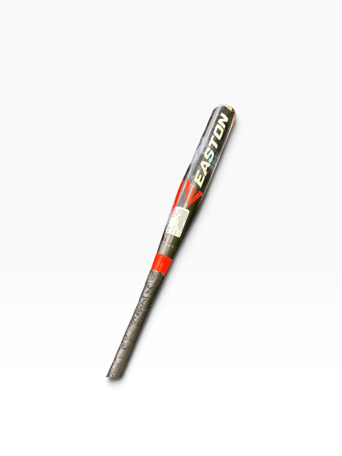 Vist Large View of Product Image Which is Used Easton S600C BB/SB Youth Bat 30"