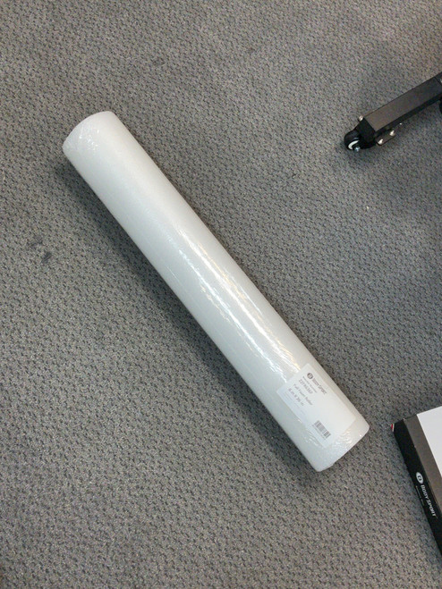 Vist Large View of Product Image Which is New Body Sport Foam Roller