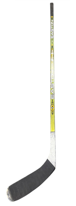 Vist Large View of Product Image Which is Used Easton ULTRA LITE Senior One Piece Right 100 Flex