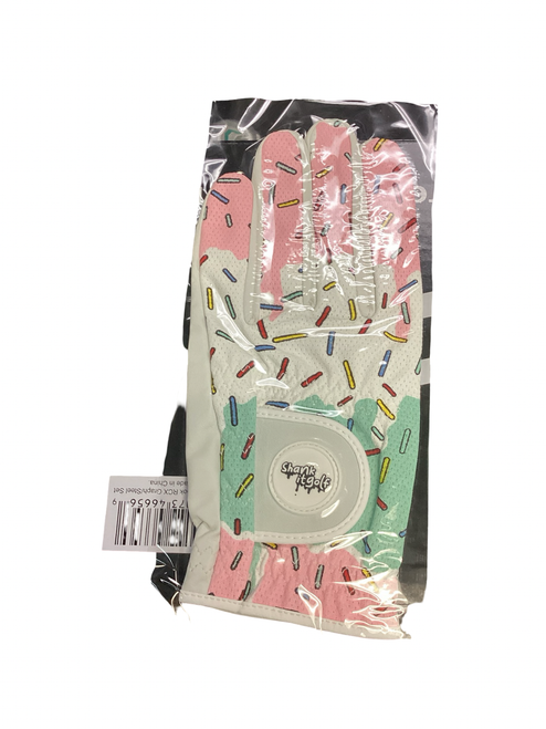 Vist Large View of Product Image Which is New Ice Cream LH Small