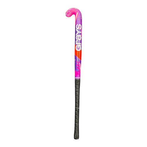 Vist Large View of Product Image Which is Used Grays FLARE FH Complete Stick None 34"
