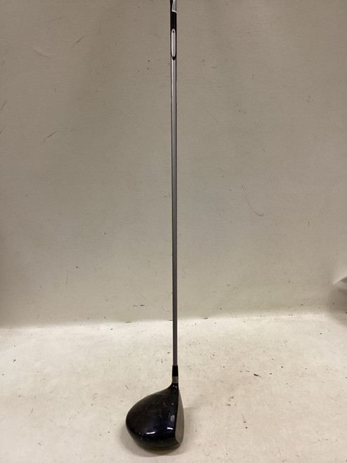 Vist Large View of Product Image Which is Used Adams Golf GT2 430CC Mens Driver RH 10.0 Degree