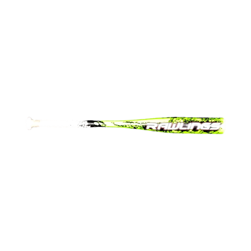 Vist Large View of Product Image Which is Used Rawlings RAPTOR BB/SB T-Ball Bat 26"