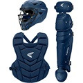Vist Large View of Product Image Which is New BLACK MAGIC 3.0 KIT RD LG