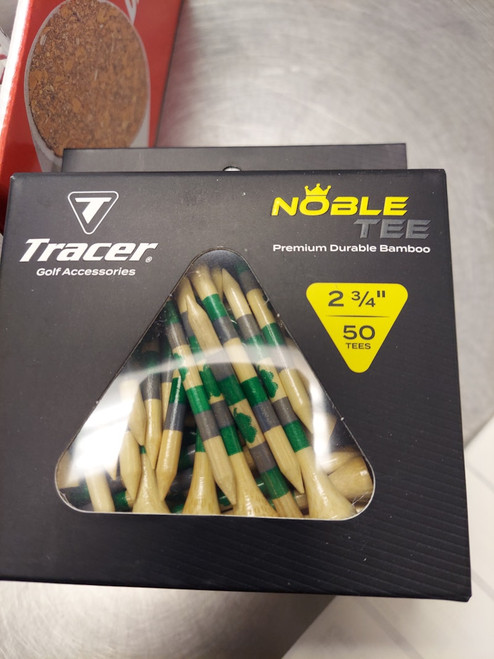 Vist Large View of Product Image Which is Golf Golf Accessories